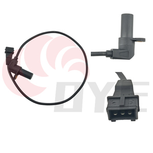 <span class=keywords><strong>CKP</strong></span> Cảm biến vị trí trục khuỷu cảm biến 93393867 7083791 7083327 324003002 cho Chevrolet Fiat - Product Image 4