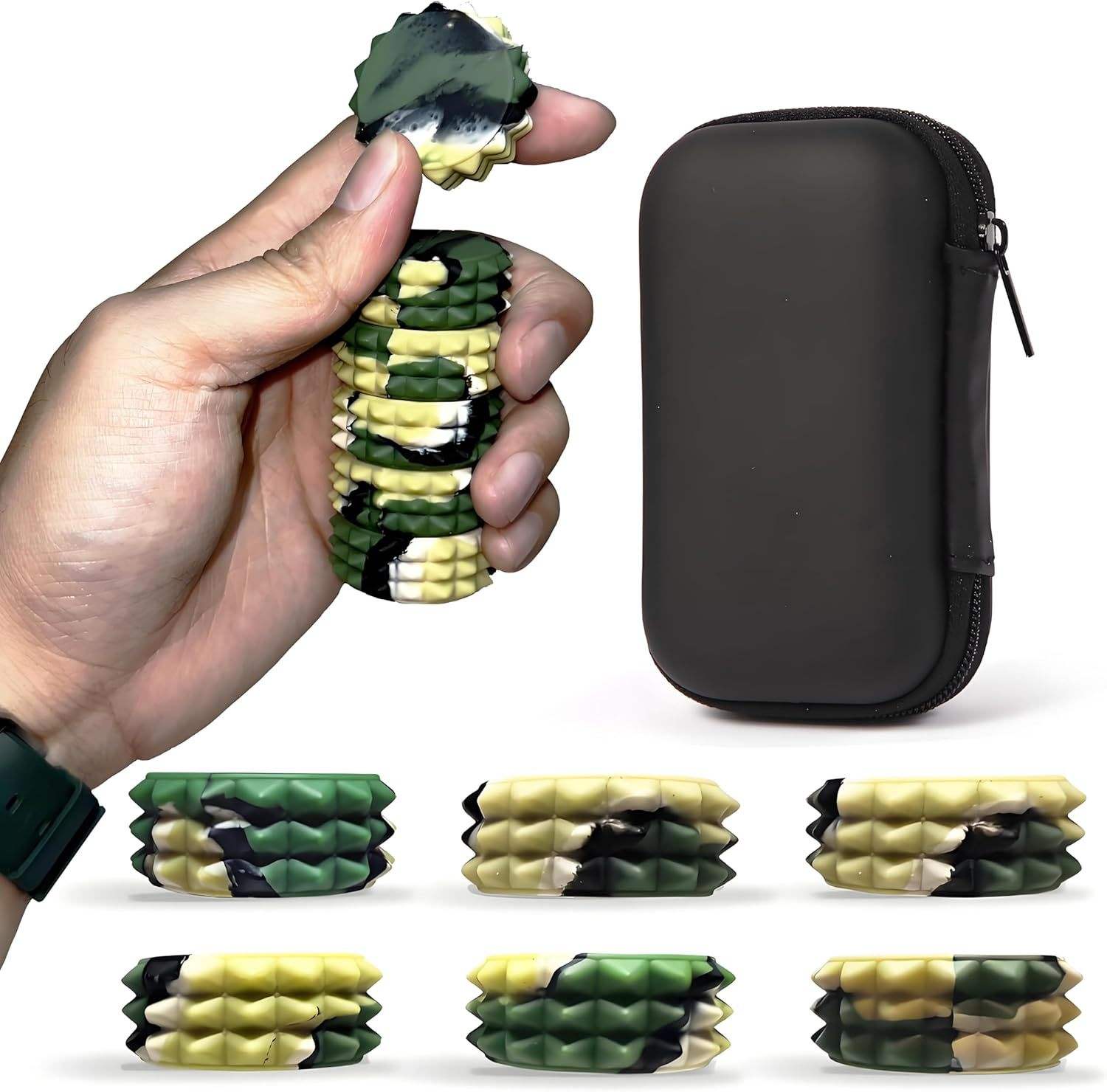 SKU-5   รหัสสินค้า-5