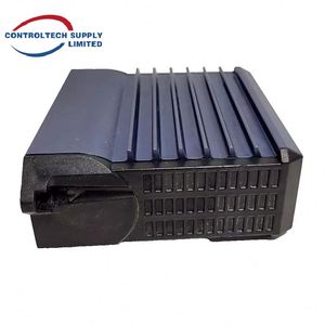 Módulo PLC Foxboro D0162VR D0149DY/M D0149DU/E D0162LM/M Nuevo, Redundante, Modbus RTU HART para Control de Turbinas - Product Image 2