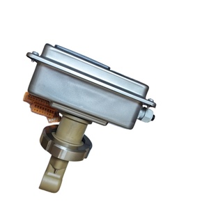 Appareils de conductivité compacts Endress + Hauser 100% originaux et neufs, Smartec CLD132 134 CLD132-PMV138AB1, conductimètres - Product Image 3