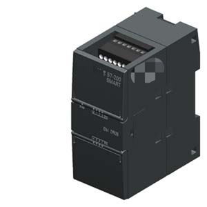 Módulo PLC SafeDo 6ES7326-2BF10-0AB0: Salida Confiable, Alta Seguridad, Control Crítico - Product Image 2