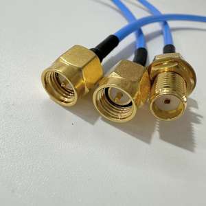 Memanfaatkan kabel RF - Product Image 6