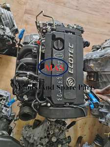 Motor Usado de Alta Calidad para <span class=keywords><strong>Chevrolet</strong></span>, Motor LDE Ecotec para <span class=keywords><strong>Chevrolet</strong></span>, para Cruze, para <span class=keywords><strong>AVEO</strong></span>, para Buick, para Excelle 1.4 1.6 - Product Image 5