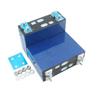 <span class=keywords><strong>ราคา</strong></span><span class=keywords><strong>แบ</strong></span><span class=keywords><strong>ต</strong></span>เตอรี่<span class=keywords><strong>ลิ</strong></span><span class=keywords><strong>เธี</strong></span><span class=keywords><strong>ยม</strong></span>ไอออนแบบแท่งปริซึม CALB <span class=keywords><strong>NMC</strong></span> ชาร์จได้ 58Ah 60Ah 3.7v - Product Image 1