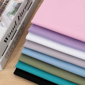 Vente en gros Fabricants de vêtements vierges T-shirt vierge personnalisé T-shirt imprimé par transfert de chaleur T-shirt graphique à sublimation - Product Image 1