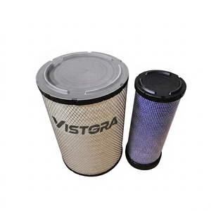 Replacement Air Filter OE 4286128 New High Quality Filter <b>Paper</b> Standard Size - Product Image 2