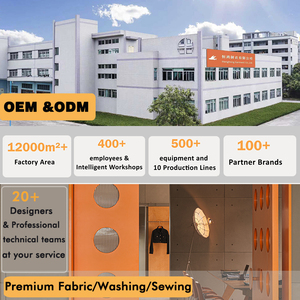 Jeans Vintage Effetto Invecchiato per Ragazze, Vita Media, Strappi al Ginocchio, Vestibilità Casual, Beige Chiaro, Taglio Dritto per Donne - Product Image 5