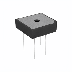 4-Square, GBPC-W Diodes DBA250G Buy Electronics Components Online Original - Product Image 1