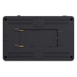 <span class=keywords><strong>FEELWORLD</strong></span> <span class=keywords><strong>F6</strong></span> plusx 5.5นิ้ว1600nit หน้าจอสัมผัสสว่างสดใสกล้อง DSLR มอนิเตอร์ FHD1920x1080 IPS - Product Image 3