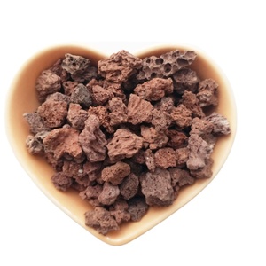 Roca volcánica <span class=keywords><strong>Piedra</strong></span> pómez Orquídea Suelo granular Pavimentación <span class=keywords><strong>suculenta</strong></span> - Product Image 2