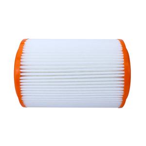 ไส้กรองอากาศเครื่องยนต์ MFA-K424 MASUMA สำหรับรถยนต์ KIA ทนทาน ใช้แทนได้ - Product Image 6