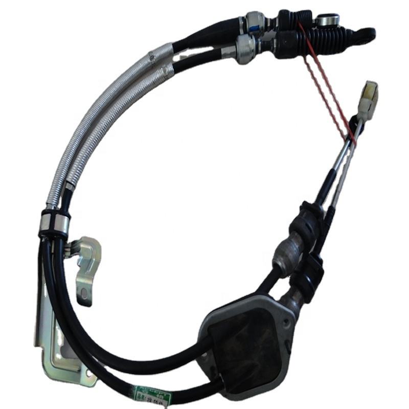 しばえり Fuel Injector 8-98284393-0 095000-0660 for Isuzu Engine 4HK1