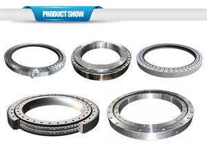 <span class=keywords><strong>Tadano</strong></span> <span class=keywords><strong>TR250M</strong></span> <span class=keywords><strong>TR250M</strong></span>-3 <span class=keywords><strong>TR250M</strong></span>-4 <span class=keywords><strong>TR250M</strong></span>-<span class=keywords><strong>5</strong></span> <span class=keywords><strong>TR250M</strong></span>-6 Truck Crane Bantalan Slewing - Product Image 6