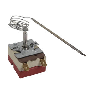 Máy Phun Sương Khói <span class=keywords><strong>900W</strong></span> 1200W 1500W Bộ Phận Phun Xịt Khử Trùng Bộ Điều Khiển Nhiệt Độ Máy Sưởi Cảm Biến Bơm Nhiệt - Product Image 4