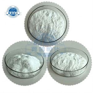 Suministro al por mayor de calidad alimentaria orgánica de dióxido de titanio de grado industrial del fabricante - Product Image 3