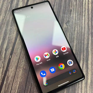 Alta calidad al por mayor utilizado para Google para <span class=keywords><strong>6a</strong></span> desbloqueado Smartphone 99% nueva condición de mano compatible con opción barata celular - Product Image 2