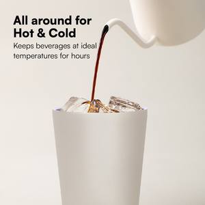 Tasses Personnalisables En Gros Écologique <span class=keywords><strong>Double</strong></span> Paroi En Acier Inoxydable Thé Tasses À Café <span class=keywords><strong>Tasse</strong></span> Thermique De Voyage Isolée Tumbler <span class=keywords><strong>Tasse</strong></span> - Product Image 5