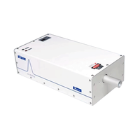 Pièce détachée laser Maiman 355nm 3w 5w 10w Source laser UV Prix Module laser ligne Projecteur