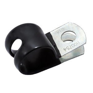 Conector Universal de Latón Sólido para Desagües de Fregaderos y Lavabos - Product Image 4