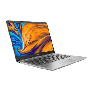 Laptop <span class=keywords><strong>Portatile</strong></span> AMD Sottile da 14 Pollici con Doppio Schermo, Win10, <span class=keywords><strong>8GB</strong></span>+256GB SSD, per Uso Aziendale e Personale, con Fotocamera e Tastiera Inglese, Disponibile - Product Image 3
