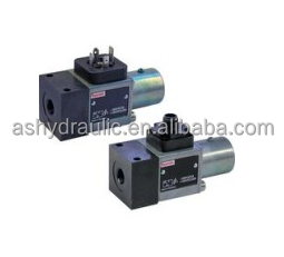 วาล์วควบคุมแรงดันไฮดรอลิก Rexroth HED แบบลูกสูบสำหรับน้ำมัน ขายดี พร้อมบริการ OEM ปรับแต่งได้ วาล์วปิดฉุกเฉิน - Product Image 4