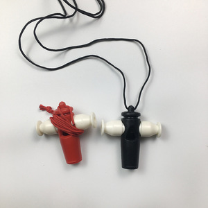 Wholesale <b>Music</b> Orff <b>Instruments</b>,Preschool AIDS Plastic Samba Whistle Cheering Mouth Whistle Children Toys - Product Image 4
