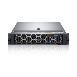 Pour <span class=keywords><strong>Dell</strong></span> utilisé Rack Server R740 R640 <span class=keywords><strong>R540</strong></span> 56-Core pour le rendu de stockage de données informatiques - Product Image 5