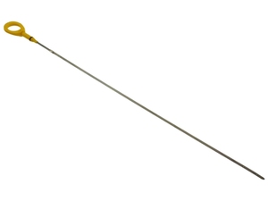 Varilla de nivel de aceite de motor de gran oferta 15301-62070 para Tundra Tacoma 4Runner T100 - Product Image 1