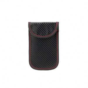 Real <b>Leather</b> <b>Passport</b> <b>Cover</b> for Men & Women Custom RFID Blocking Wallet with Card Holder & Letter Pattern Travel Gift - Product Image 2