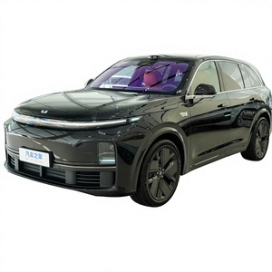 Nouveau SUV chinois Lixiang L7 Max 2025, 0 km, pas cher, taille moyenne, électrique, autonomie étendue, 5 places, avec batterie de 52,3 kWh - Product Image 1