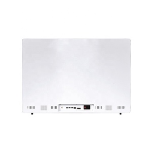 32nches hrough <span class=keywords><strong>LCD</strong></span> sản phẩm quảng cáo truy cập Showcase <span class=keywords><strong>LCD</strong></span> trong suốt 3D hiển thị đứng hộp màn hình cảm ứng <span class=keywords><strong>LCD</strong></span> tủ trưng bày - Product Image 5