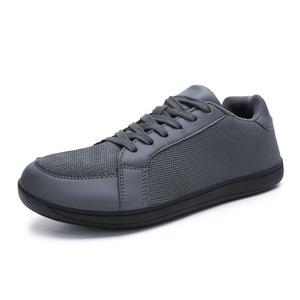 Nuevos <span class=keywords><strong>Zapatos</strong></span> Casuales Transpirables para Hombre, con Punta Abierta y Diseño Ancho, Disponibles para <span class=keywords><strong>Compra</strong></span> al <span class=keywords><strong>por</strong></span> Mayor Rápida - Product Image 6