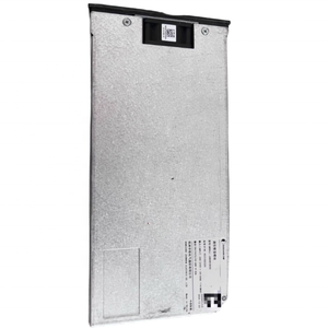 คอมมิวนิเคชั่น พาวเวอร์ ZHR481800G รับประกัน 12 เดือน - Product Image 5