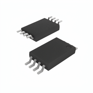 BR25H128FVT-2ACE2 8 TSSOP Memory Buy Electronics Components Online Authorized Distributor - Product Image 1