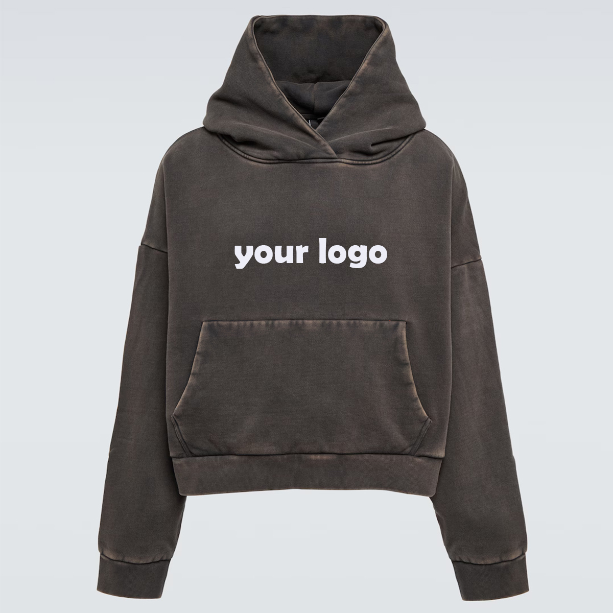 ジャケット・アウター STONE  98ss SWEAT HOODIE STONE ISLAND 98ss SWEAT HOODIE