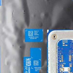 Placa base original para Dell Vostro 15 3510, 0WH7R1, GDM50, 1, 2, 1, 2, 2, 1, 1, 2 - Product Image 5