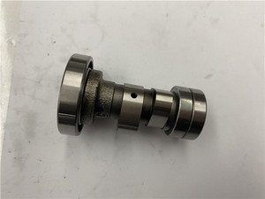 ชุ<span class=keywords><strong>ด</strong></span>เพลาลูกเบี้ยวสำหรับรถจักรยานยนต์ฮ<span class=keywords><strong>อน</strong></span><span class=keywords><strong>ด้า</strong></span><span class=keywords><strong>ด</strong></span><span class=keywords><strong>รีม</strong></span> - Product Image 2