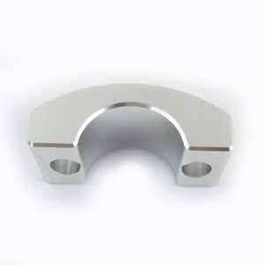 Ensemble de tour cnc, 3 pièces, service oem professionnel, tour de précision, pièces métalliques, fraisage - Product Image 1