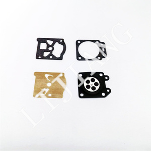 Nuevo kit de reparación de <span class=keywords><strong>carburador</strong></span> de plástico OEM personalizado <span class=keywords><strong>Walbro</strong></span> D10-WTA para WTA-23, WTA-26, WTA-28, WTA-7A, WTA-18, WTA-21, WTA-19 - Product Image 6
