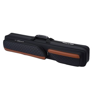Sac seau Oxford grande capacité, imperméable à 1/2, pour queue <span class=keywords><strong>de</strong></span> billard neuf boules et 7 trous, sac à main tendance transfrontalier, LOGO imprimable - Product Image 5