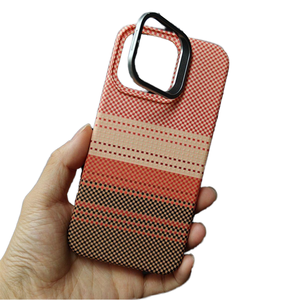 Custodia per <span class=keywords><strong>iPhone</strong></span> 13 <span class=keywords><strong>12</strong></span> 14/15 16 17Pro Max sottile PC <span class=keywords><strong>Cover</strong></span> magnetica <span class=keywords><strong>con</strong></span> supporto per <span class=keywords><strong>fotocamera</strong></span> in metallo invisibile - Product Image 1