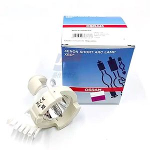 YJJ XBO R 100W45C kısa ark Xenon lamba karın ve uterus kavite gerilimi için EPK-1000 PENTAX endoskop 12-14V - Product Image 1