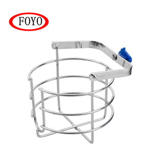 Foyo — porte-boisson pivotant, <span class=keywords><strong>support</strong></span> de tasses, matériel marin, pour bateau, ponton, <span class=keywords><strong>voiture</strong></span>, Yacht, offre spéciale - Product Image 5
