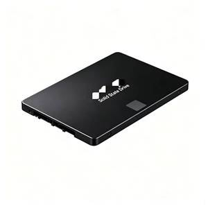 PM893 MZ7L37T6HBLA-00B7C ฮาร์ดดิสก์ 7.68TB 2.5" SATA 6G  SSD ภายในสำหรับเซิร์ฟเวอร์ - Product Image 1