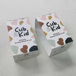 Cd Dvd Craft Paper Sleeves Sobres Vinilo Record Sleeve Paper - Product Image 4