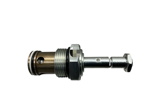 पीएलसी SV1-16-C श्रृंखला 2-वे सामान्य रूप से बंद सोलेनोइड कारतूस वाल्व प्रोग्रामिंग नियंत्रक - Product Image 3