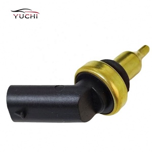 เซ็นเซอร์วัดอุณหภูมิน้ำแท้รุ่น MiniR55 สำหรับ 13628602086 R56 R57 R60 R61 1.6L - Product Image 5