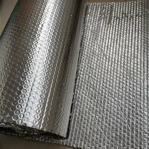 사운드 루핑 마루 밑 벽 지붕 밑 loft 열 insulation board 열 반사 materials