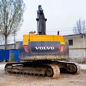 Hot selling bulldozer equipment with low price - Product Image 5
