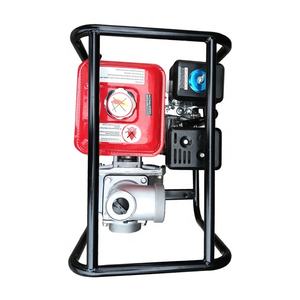 Pompe à Eau d'Irrigation à Essence Basse Pression WP-30 de 3 Pouces à <span class=keywords><strong>Piston</strong></span> à des Prix Compétitifs - Product Image 3